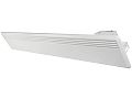Конвектор Nobo Viking C2F 10 XSC        . Фото 3