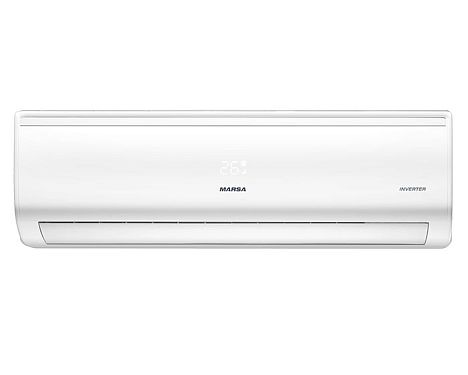 Настенный внутренний блок Marsa MRK-T09PA NEW