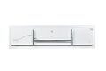 Электрический конвектор ADAX NEO NP 20 KDT Белый. Фото 6