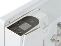 Конвектор Noirot Spot WiFi 2500W. Фото 6
