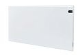 Электрический конвектор ADAX NEO NP 10 KDT Белый. Фото 3
