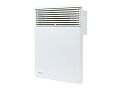 Конвектор Noirot Spot Design 500W. Фото 4