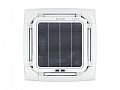 Кассетный кондиционер Dantex RKD-48UHTNI/RKD-48HTNIE-W. Фото 3
