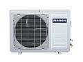 Настенный кондиционер Marsa RK-24MTA2/RK-24MTA2E. Фото 3