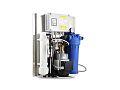 Carel WTS Compact ROC025500N. Фото 1