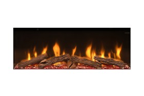 Комплект дров для очага Dimplex Ignite Bold 50