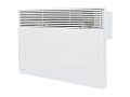 Конвектор Noirot Spot WiFi 2000W. Фото 5