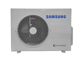 Универсальные наружные блок Samsung AC071MXADKH/EU