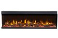 Электрический очаг Dimplex Ignite Bold 74" BXLF1800. Фото 2