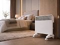 Конвектор Noirot Spot Design 1500W. Фото 10