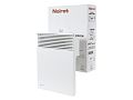 Конвектор Noirot Spot Design 500W. Фото 10