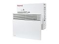 Конвектор Noirot Spot WiFi 1500W. Фото 11
