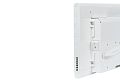 Электрический конвектор ADAX NEO NL 08 KDT Белый. Фото 5