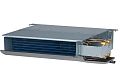 Фанкойл канального типа Dantex DF-018T4/L-P4. Фото 1