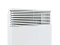 Конвектор Noirot Spot Design 1000W. Фото 5