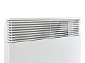 Конвектор Noirot Spot WiFi 1500W. Фото 6