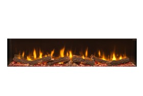 Комплект дров для очага Dimplex Ignite Bold 74