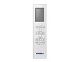 Настенный кондиционер Marsa MRK-24MMGPI/MRK-24MMGPIE. Фото 5