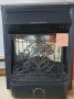 [64923764] Электрический очаг Royal Flame Majestic FXM Black со скидкой. Фото 2