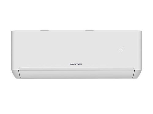 Настенный кондиционер Dantex RK-12SAT/ RK-12SATE с установкой