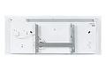 Электрический конвектор ADAX CLEA H 10 KWT Белый. Фото 6