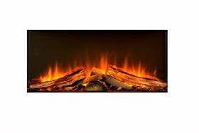 Муляж дров для очага Dimplex Vivente 75