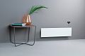 Электрический конвектор ADAX NEO L 08 KWT Белый. Фото 1