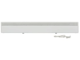Конвектор Nobo Viking C2F 10 XSC        