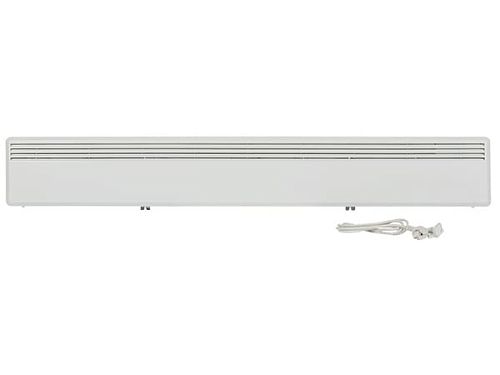 Конвектор Nobo Viking C2F 10 XSC        