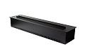Электрический Очаг Royal Flame Design L1500RF 3D PS/LOG. Фото 4