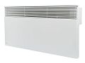 Конвектор Noirot Spot Design 2500W. Фото 3