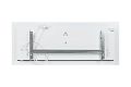 Электрический конвектор ADAX NEO NP 12 KDT Белый. Фото 4