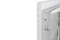Электрический конвектор ADAX NEO NP 14 KDT Белый. Фото 4