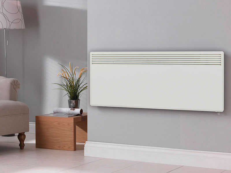 Конвектор nobo 15. Конвектор nobo c4n12 белый. Обогреватель nobo nfk 4w 05. Электроконвектор nobo c4f15 1,5 квт. Обогреватель c4f05-xsc nobo 0.