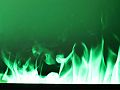 Электрический Очаг Royal Flame Design L1000RF 3D PS/LOG. Фото 7