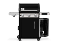 Газовый гриль WEBER Spirit Premium EPX-325. Фото 1