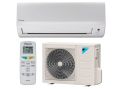 Настенный кондиционер Daikin FTXB35C/RXB35C. Фото 1