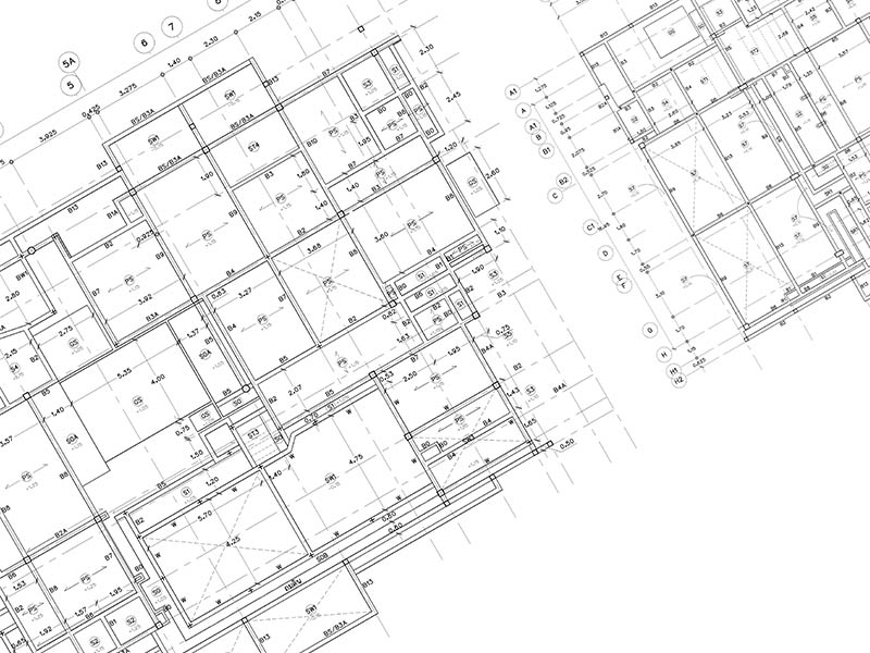 Установка тепловой завесы Тепломаш в складском помещении ПАО "Совинтеравтосервис"