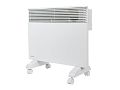 Конвектор Noirot Spot WiFi 1500W. Фото 10