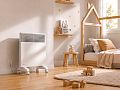 Конвектор Noirot Spot WiFi 1000W. Фото 3