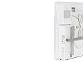 Конвектор Noirot Spot Design 1000W. Фото 7