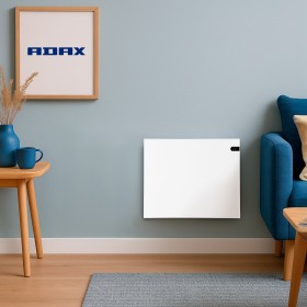 Электрический конвектор ADAX NEO NP 20 KDT Белый