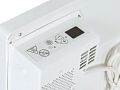 Конвектор Noirot Spot Design 1000W. Фото 6