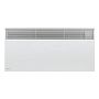 Конвектор Noirot Spot Design 2500W. Фото 1