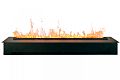 Электрический Очаг Royal Flame Design L1500RF 3D PS/LOG. Фото 2