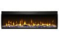 Электрический очаг Dimplex Ignite Bold 74" BXLF1800. Фото 5