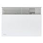 Конвектор Noirot Spot WiFi 1500W. Фото 1