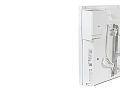 Конвектор Noirot Spot WiFi 1500W. Фото 8