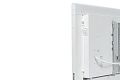 Электрический конвектор ADAX NEO NP 10 KDT Белый. Фото 6