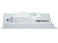 Конвектор THERMOR Evidence 3 Elec 2000W PLUG. Фото 5